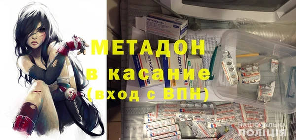 стаф Алзамай