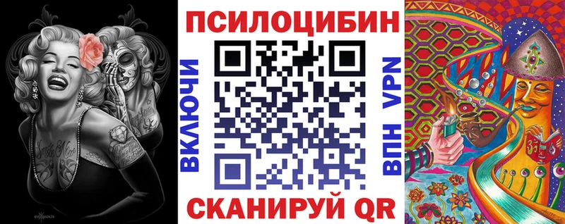 даркнет Telegram  Санкт-Петербург  Галлюциногенные грибы прущие грибы  наркота 